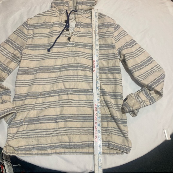 True Grit hoodie - Picture 2 of 6